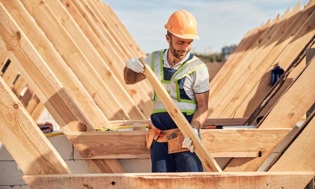 Board and Batten Siding Contractor in Upper Arlington, OH: Complete Guide