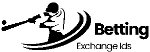Betting Exchange ID