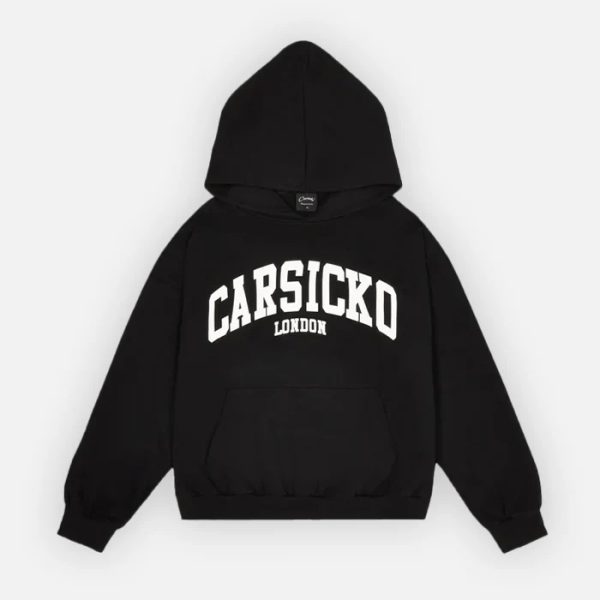 Carsicko