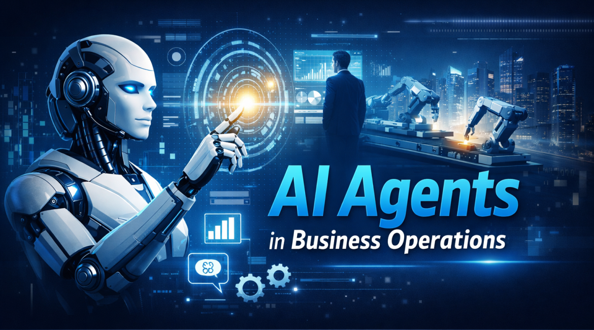 ai agent