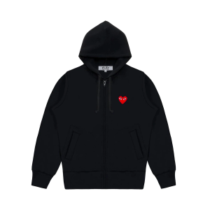 Comme des garcons