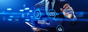 Best Digital Marketing Service