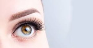 Eyelash Extension in Islamabad