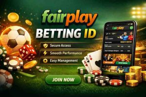 fairplay betting ids