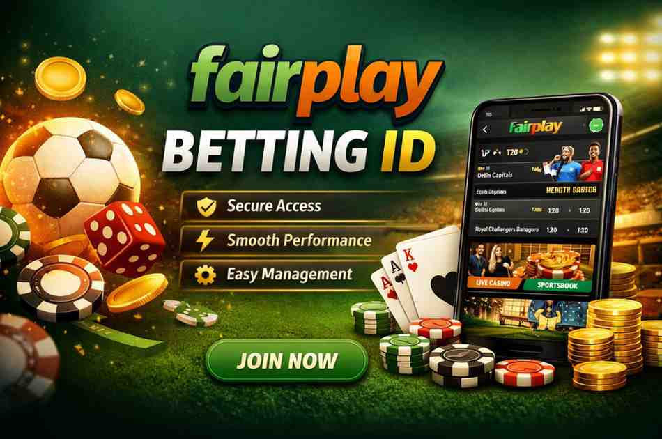 fairplay betting ids