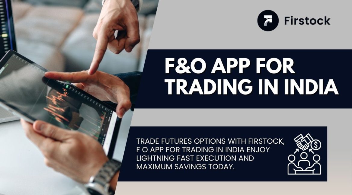 Futures-And-Options-Trading-For-Beginners