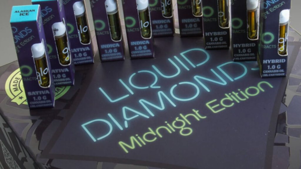 Glow Vape Products (1)