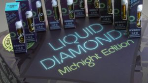 Glow Vape Products (1)