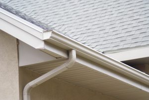 Gutter Repair in Versailles, KY: How Local Drainage Impacts Home Protection