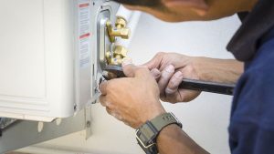How Can Timely Repairs Extend the Life of Heating Systems?