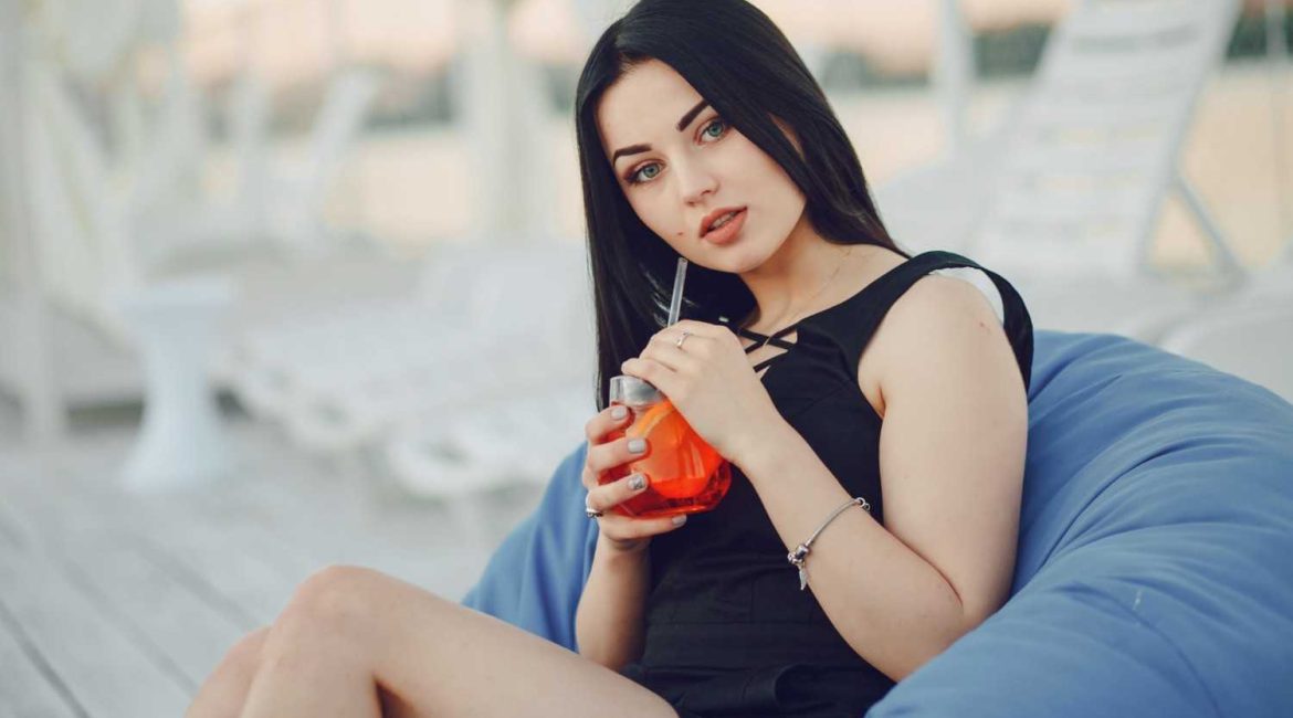 Mahanagar Call Girls