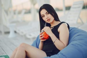 Mahanagar Call Girls