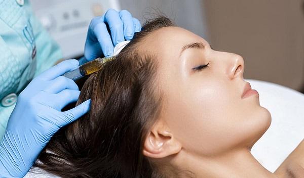 Mesotherapy-in-Islamabad