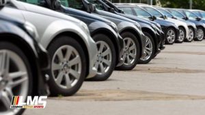 A Guide to London Used Car Specialists
