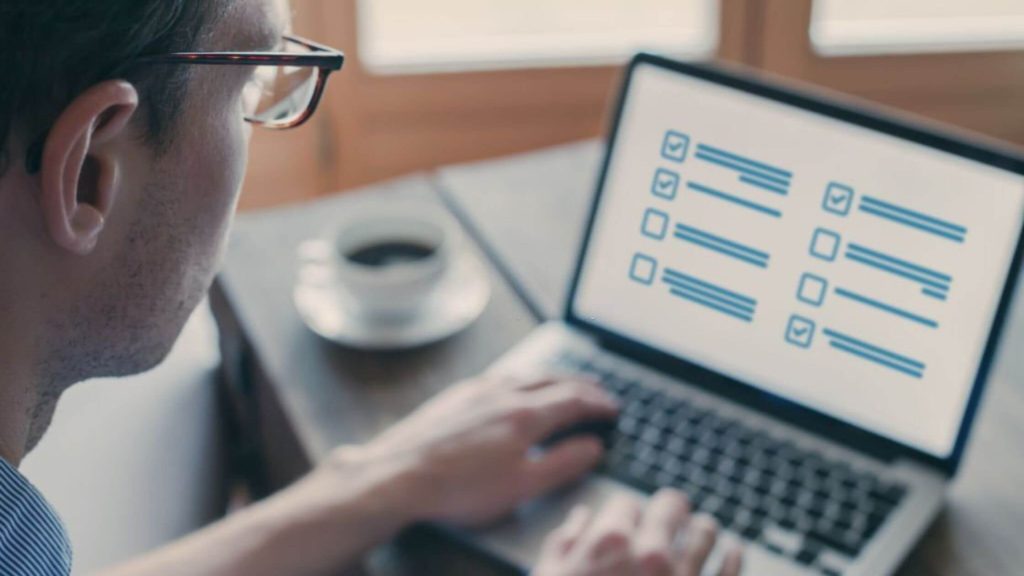 pay someone to take PMP exam