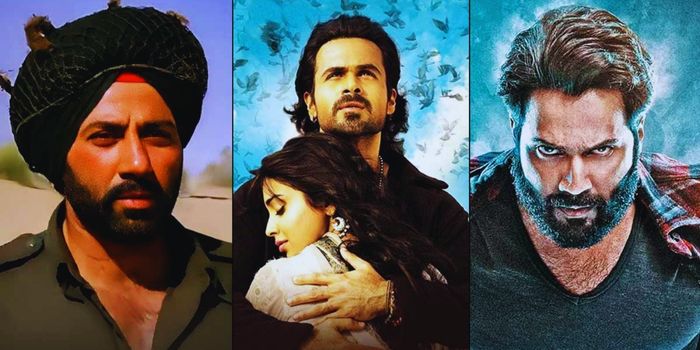 New Upcoming Movies 2026