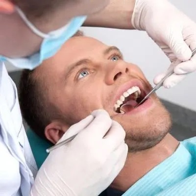 Root Canal Treatment in Islamabad