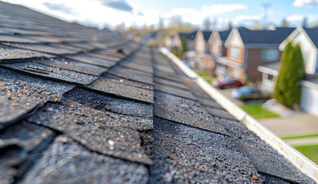 What Challenges Arise During Roofing for New Construction Homes?