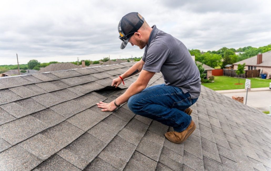 What Maintenance Practices Help Prevent Costly Roof Damage?