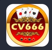 CV666-Game