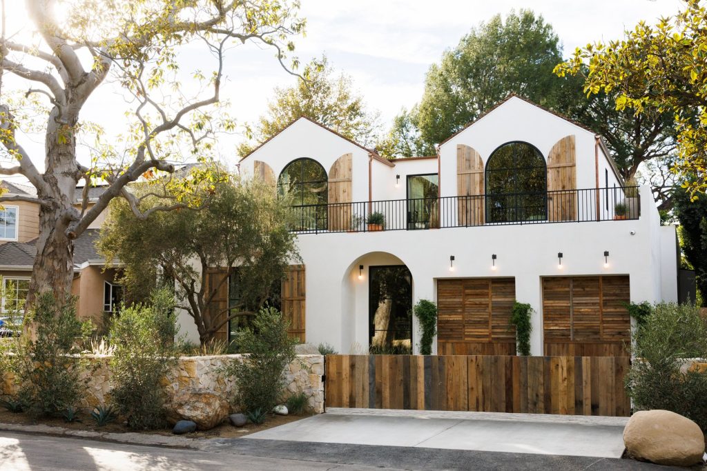 Why Is a One-Day Renovation Ideal for Busy California Families?