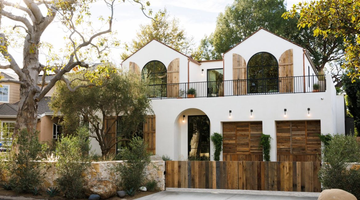 Why Is a One-Day Renovation Ideal for Busy California Families?