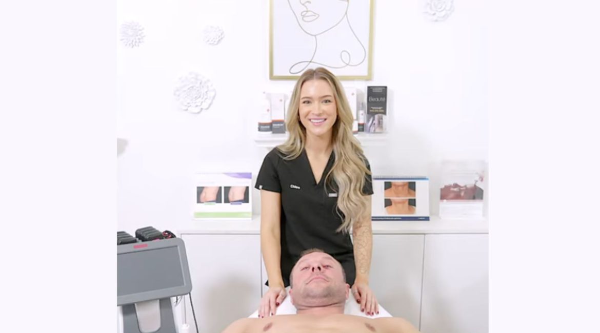 Why Botox on the Upper East Side