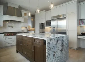 best kitchen countertops