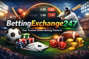 bettingexchange247