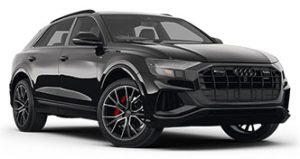 cheap car hire Morocco