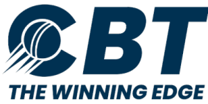 cricket match predictions