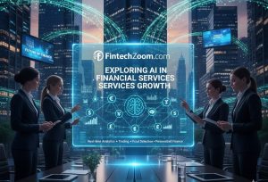 FintechZoom.com