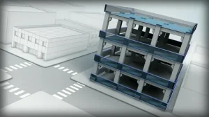 Advanced Detailing Solutions for Precast Building Systems