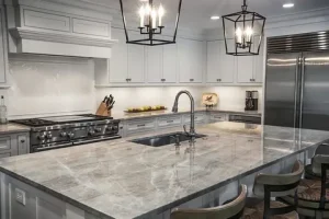 granite countertops lexington