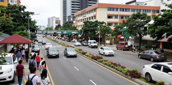 Apartments in Noida Extension