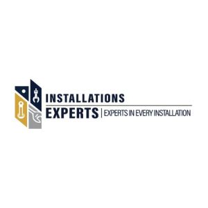 Installations Experts