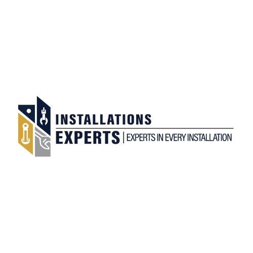 Installations Experts