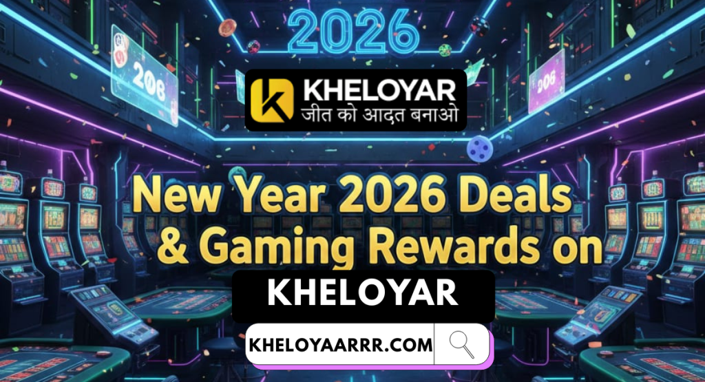 kheloyar