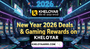 kheloyar