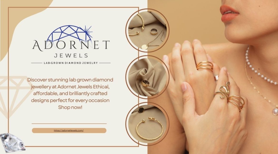 lab-grown-diamond-jewellery-manufacturer