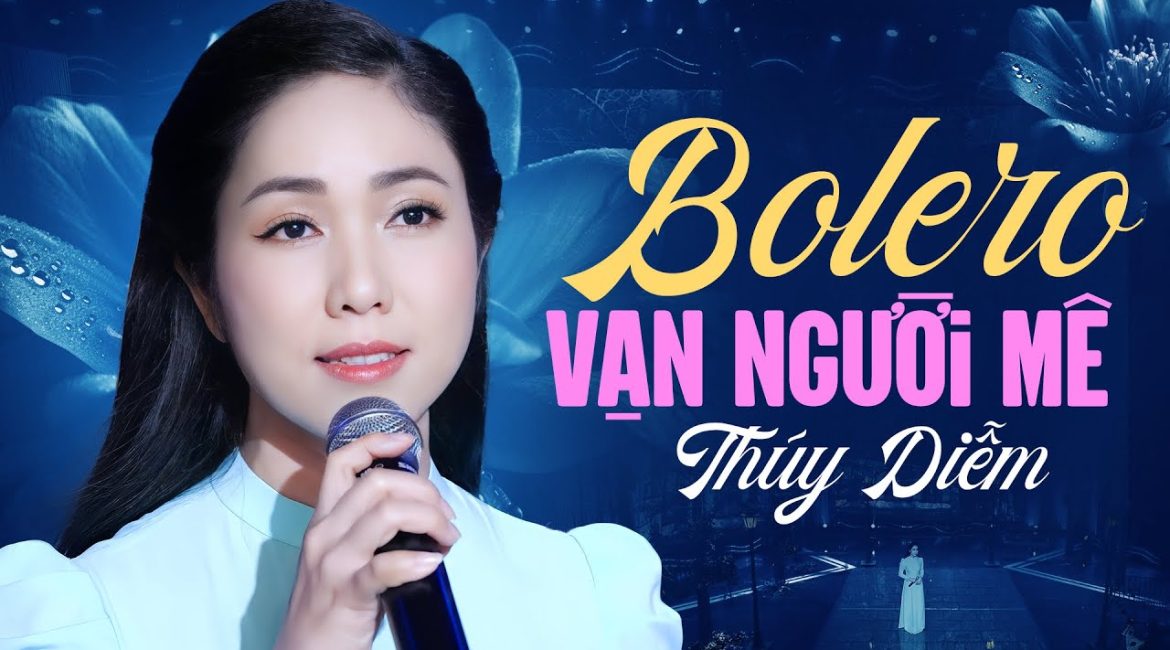 Illustration of AI text being converted into human writing