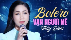 Illustration of AI text being converted into human writing