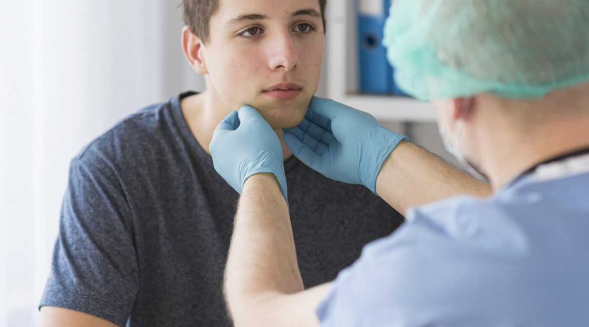 penile filler injections