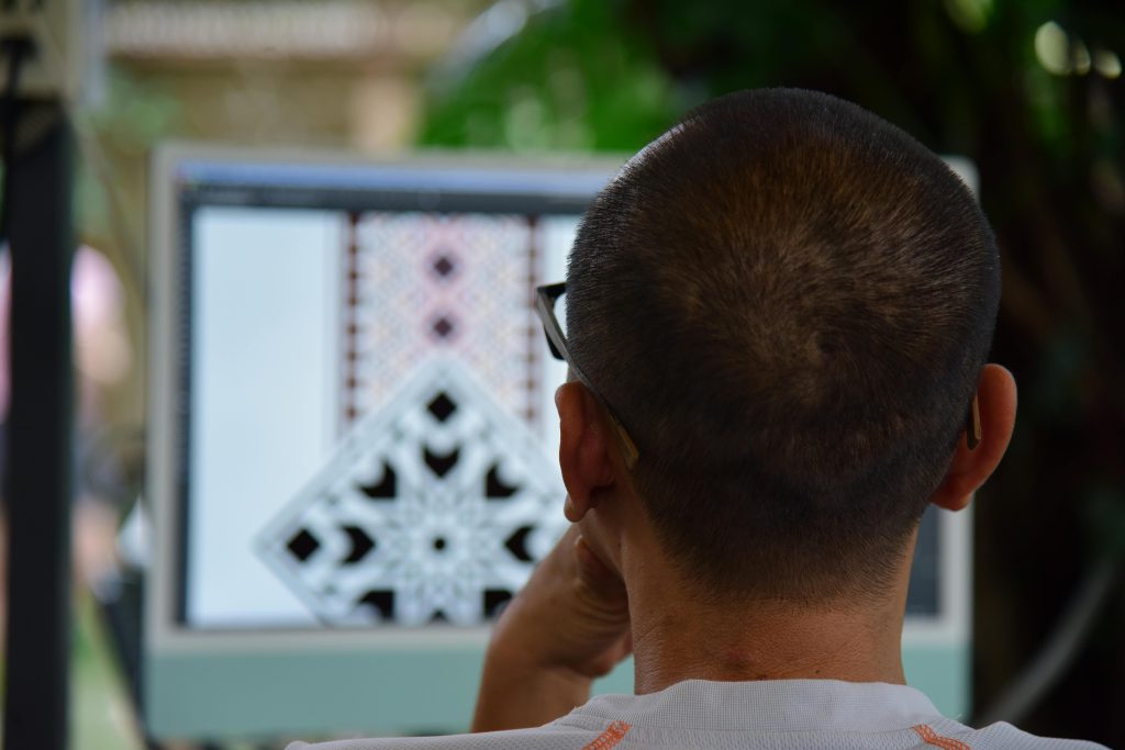 How Logo Design Shapes Brand Perception