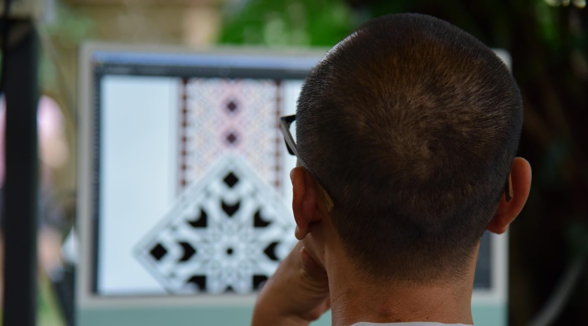 How Logo Design Shapes Brand Perception