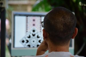 How Logo Design Shapes Brand Perception