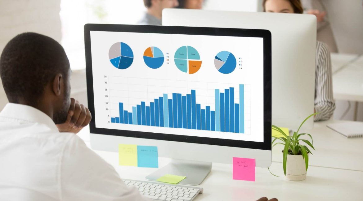 lead generation companies in india