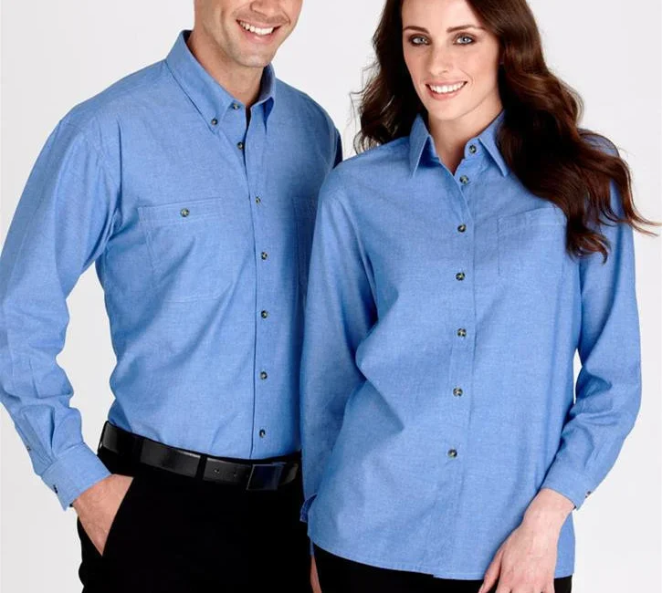 Dental Uniforms Brisbane