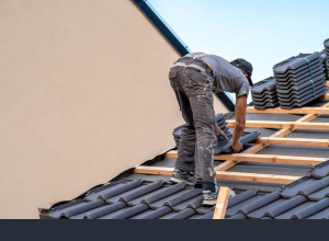 new york roofing company