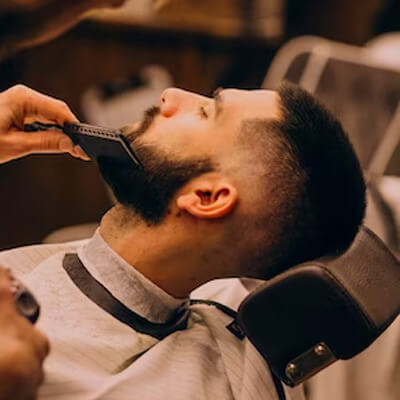 Best Barbers